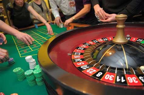 Casino rewards millonarios club descargar.