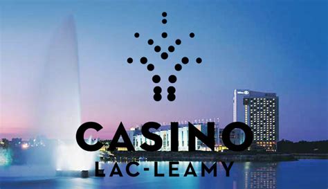 Bono de casino online nederland.